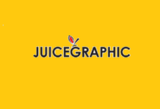 Juicegraphic Pte Ltd, CT HUB