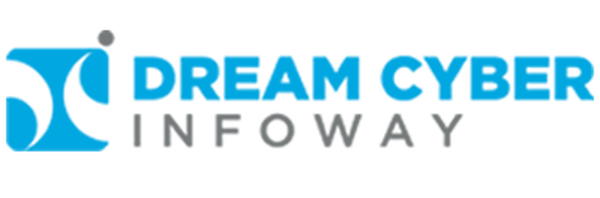  Profile Photos of Dream Cyber Infoway 103 Balaji Corporates, 19/1 New Palasia - Photo 1 of 1
