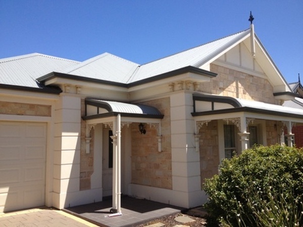  Profile Photos of Hi-Tech Roofing Services 13 Mengel Court Salisbury South SA 5106 - Photo 1 of 3