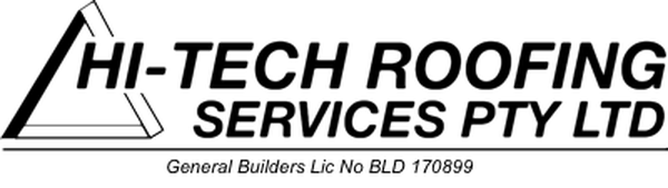  Profile Photos of Hi-Tech Roofing Services 13 Mengel Court Salisbury South SA 5106 - Photo 2 of 3