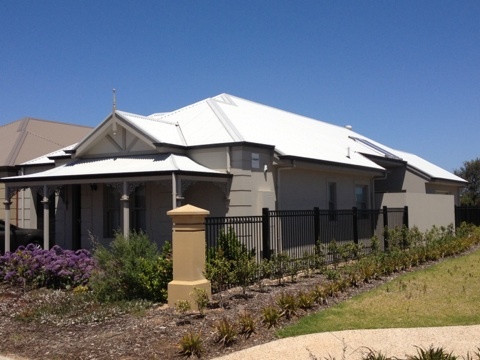  Profile Photos of Hi-Tech Roofing Services 13 Mengel Court Salisbury South SA 5106 - Photo 3 of 3