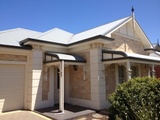 Hi-Tech Roofing Services, Salisbury