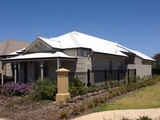 Hi-Tech Roofing Services, Salisbury