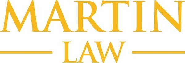  Profile Photos of Martin Law LLC 1250 Veteran Hwy, Suite G-14A - Photo 2 of 11