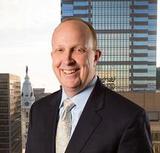  Martin Law LLC 1250 Veteran Hwy, Suite G-14A 