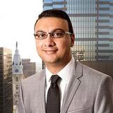  Martin Law LLC 1250 Veteran Hwy, Suite G-14A 
