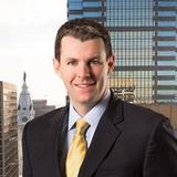  Martin Law LLC 1250 Veteran Hwy, Suite G-14A 