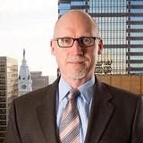  Martin Law LLC 1250 Veteran Hwy, Suite G-14A 
