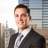 Martin Law LLC, Bristol