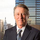 Martin Law LLC, Bristol