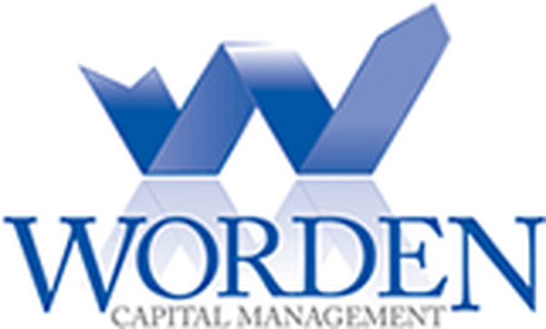  Profile Photos of Donald Fowler Worden Capital Management 200 Sunrise Highway Floor 3 - Photo 1 of 1