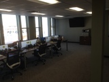  Donald Fowler Worden Capital Management 200 Sunrise Highway Floor 3 