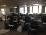  Donald Fowler Worden Capital Management 200 Sunrise Highway Floor 3 