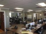 Donald Fowler Worden Capital Management, Rockville Centre