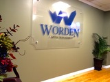 Donald Fowler Worden Capital Management, Rockville Centre