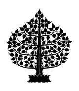 Reeves Arboricultural Services, London