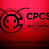 Complete Pest Control Services, Pittsburgh