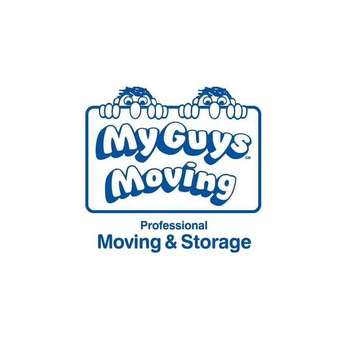  Profile Photos of My Guys Moving & Storage 730 24th St NW, #815 - Photo 1 of 1