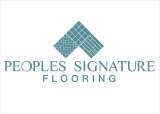  Peoples Signature Flooring 3267 Bee Cave Road, Ste 107 