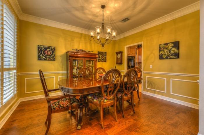  Hand Scraped Reddish Hickory of Peoples Signature Flooring 3267 Bee Cave Road, Ste 107 - Photo 1 of 3