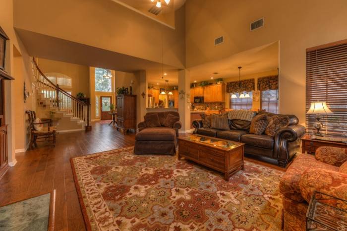  Hand Scraped Reddish Hickory of Peoples Signature Flooring 3267 Bee Cave Road, Ste 107 - Photo 3 of 3