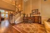 Peoples Signature Flooring, Austin