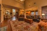 Peoples Signature Flooring, Austin