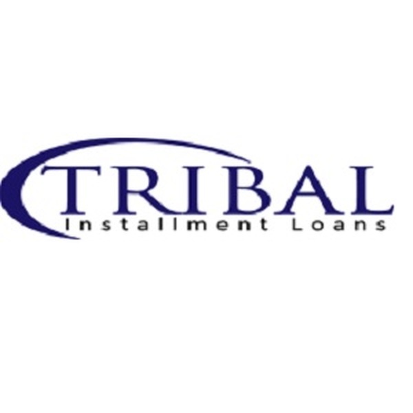  Profile Photos of Tribal Installment Loans LLC 1000 Kempwood Dr.  Apt. 8119 - Photo 1 of 1