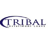 Tribal Installment Loans LLC, Houston