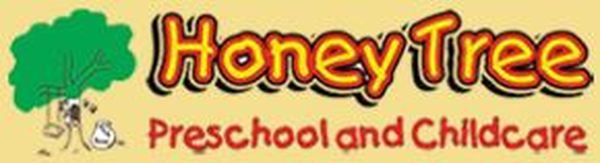  Profile Photos of Honey Tree Preschool & Childcare of Wilton 922 Danbury Rd. - Photo 2 of 4