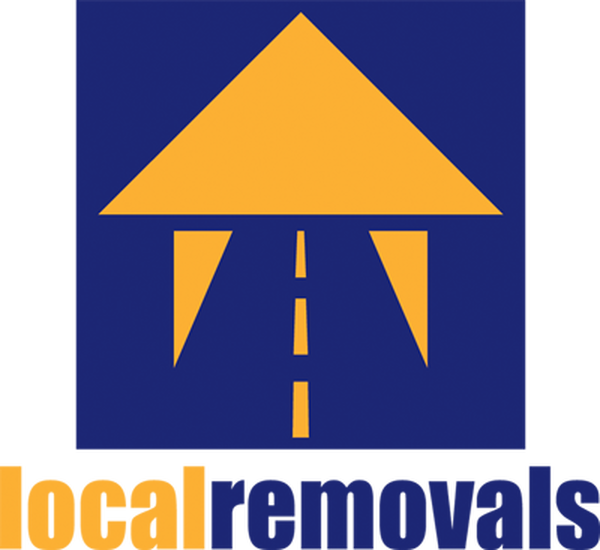  Profile Photos of Local Removals 19-23 Kingston Avenue - Photo 2 of 2