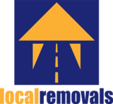 Local Removals, Richmond SA 5033