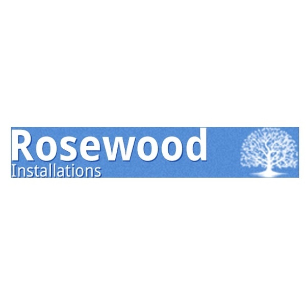  Profile Photos of Rosewood Installations Ltd 1 Avery Way Questor Industrial Estate - Photo 1 of 1