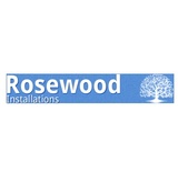 Rosewood Installations Ltd, Dartford