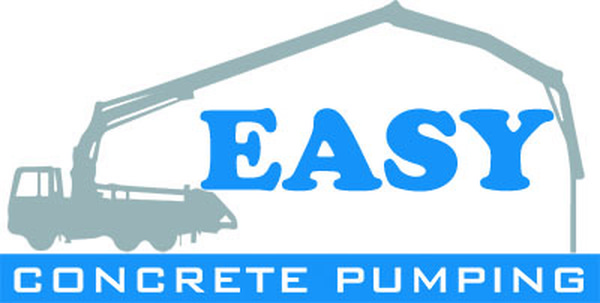  Profile Photos of Easy Concrete Pumping 14 Kettlebaston Road - Photo 2 of 4