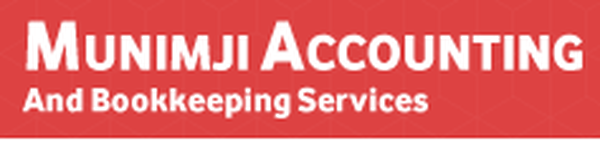  Profile Photos of Munimji Accounting and Bookkeeping Services D-313, Lok- Darshan CHS, Military Road, Andheri (East), - Photo 1 of 1
