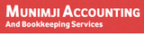 Munimji Accounting and Bookkeeping Services, Mumbai