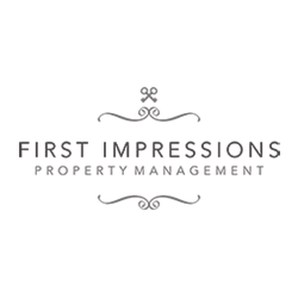  Profile Photos of First Impressions Property Management Carrer Brismar 8 - Photo 1 of 4