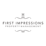First Impressions Property Management, Port d'Andratx