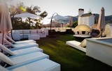           , First Impressions Property Management, Port d'Andratx