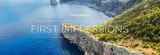 First Impressions Property Management, Port d'Andratx