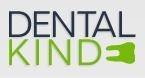  Profile Photos of DentalKind 1st floor, 54-56 high street - Photo 1 of 1