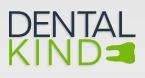 DentalKind, Billericay