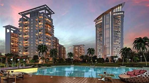  Profile Photos of Sikka kirat Greens sector 10, Noida Extension - Photo 1 of 1