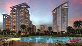 Sikka kirat Greens, Noida