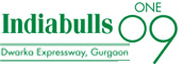  Profile Photos of Indiabulls One 09 Sector 109, Dwarka Expressway, - Photo 1 of 1