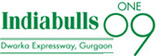 Indiabulls One 09, Gurgaon,