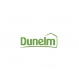 Dunelm Maidstone, Maidstone