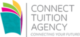 connect tuition, Singapore