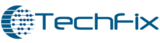 TechFix Computer & Laptop Repairs, Southampton
